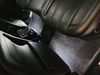 Filename : 20191009_165700.jpg
Filesize : 226KB
Dimensions : 2048x1536
Date added : Oct 09, 2019 20191009_165700.jpg