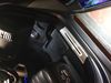 Filename : 20191009_165712.jpg
Filesize : 264KB
Dimensions : 2048x1536
Date added : Oct 09, 2019 20191009_165712.jpg