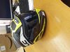 Filename : 20191223_135557.jpg
Filesize : 509KB
Dimensions : 2048x1536
Date added : Dec 27, 2019 20191223_135557.jpg