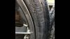 Filename : IMG-20180131-WA0013.jpg
Filesize : 106KB
Dimensions : 1334x750
Date added : Jan 31, 2018 IMG-20180131-WA0013.jpg