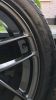 Filename : IMG-20180131-WA0014.jpg
Filesize : 89KB
Dimensions : 750x1334
Date added : Jan 31, 2018 IMG-20180131-WA0014.jpg