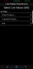 Screenshot_20180619-162416_IIDControl.jpg
