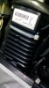 Filename : image.jpeg
Filesize : 211KB
Dimensions : 720x1280
Date added : Oct 12, 2016 image.jpeg