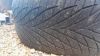 Filename : IMG_20151229_120517.jpg
Filesize : 358KB
Dimensions : 2048x1150
Date added : Dec 29, 2015 IMG_20151229_120517.jpg