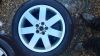 Filename : IMG_20151229_122254.jpg
Filesize : 421KB
Dimensions : 2048x1150
Date added : Dec 29, 2015 IMG_20151229_122254.jpg