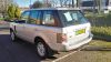 Filename : IMG_20160216_130904.jpg
Filesize : 667KB
Dimensions : 2048x1150
Date added : Mar 07, 2016 IMG_20160216_130904.jpg