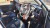 Filename : IMG_20160216_130951.jpg
Filesize : 376KB
Dimensions : 2048x1150
Date added : Mar 07, 2016 IMG_20160216_130951.jpg