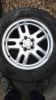 Filename : IMG_20160408_164419.jpg
Filesize : 275KB
Dimensions : 1150x2048
Date added : Apr 08, 2016 IMG_20160408_164419.jpg