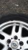 Filename : IMG_20160408_164441.jpg
Filesize : 470KB
Dimensions : 1150x2048
Date added : Apr 08, 2016 IMG_20160408_164441.jpg