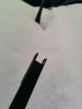 Filename : IMG_20170114_122138.jpg
Filesize : 122KB
Dimensions : 1536x2048
Date added : Jan 14, 2017 IMG_20170114_122138.jpg