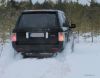 Filename : 16144406_680680175447729_589207842_n.jpg
Filesize : 67KB
Dimensions : 900x705
Date added : Feb 15, 2017 16144406_680680175447729_589207842_n.jpg
