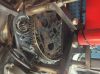 Filename : image.jpeg
Filesize : 311KB
Dimensions : 2048x1529
Date added : Jul 25, 2016 image.jpeg