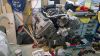Filename : image~1.jpeg
Filesize : 160KB
Dimensions : 1024x577
Date added : Jul 29, 2016 image~1.jpeg