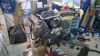 Filename : image~2.jpeg
Filesize : 159KB
Dimensions : 1024x577
Date added : Jul 29, 2016 image~2.jpeg