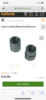 A3E94F06-3317-45DA-A452-81C1F2A4C5A6.png
