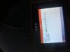Filename : IMG_2941.JPG
Filesize : 370KB
Dimensions : 2048x1536
Date added : Dec 22, 2016 IMG_2941.JPG