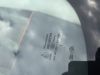 Filename : image~0.jpeg
Filesize : 186KB
Dimensions : 2048x1536
Date added : Mar 23, 2016 image~0.jpeg