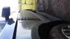 Filename : 20160116_114008.jpg
Filesize : 539KB
Dimensions : 2048x1152
Date added : Jan 16, 2016 20160116_114008.jpg