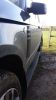 Filename : 20160116_114008~0.jpg
Filesize : 336KB
Dimensions : 1152x2048
Date added : Jan 16, 2016 20160116_114008~0.jpg