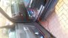 20160119_083934.jpg