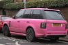 Katie Price_s vehicle.jpg