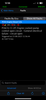 IMG_2398.png