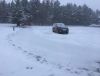 Filename : 0DD9997E-51F8-4F4A-935F-914E226909AF.jpeg
Filesize : 184KB
Dimensions : 985x750
Date added : Dec 10, 2017 0DD9997E-51F8-4F4A-935F-914E226909AF.jpeg