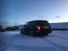 Filename : 1F05EEAF-83A0-4757-8FDD-77097881A672.jpeg
Filesize : 167KB
Dimensions : 2048x1536
Date added : Jan 21, 2018 1F05EEAF-83A0-4757-8FDD-77097881A672.jpeg