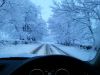 Filename : 20151212_154703.jpg
Filesize : 444KB
Dimensions : 2048x1536
Date added : Dec 13, 2015 20151212_154703.jpg
