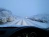 Filename : 20151212_155401.jpg
Filesize : 223KB
Dimensions : 2048x1536
Date added : Dec 13, 2015 20151212_155401.jpg