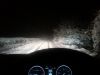 Filename : 20151212_165402.jpg
Filesize : 235KB
Dimensions : 2048x1536
Date added : Dec 13, 2015 20151212_165402.jpg