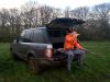 Filename : 20151231_143649.jpg
Filesize : 625KB
Dimensions : 2048x1536
Date added : Jan 01, 2016 20151231_143649.jpg