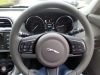 Filename : 20160310_143801.jpg
Filesize : 248KB
Dimensions : 2048x1536
Date added : Mar 13, 2016 20160310_143801.jpg