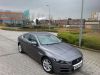 Filename : 20160310_144036.jpg
Filesize : 570KB
Dimensions : 2048x1536
Date added : Mar 13, 2016 20160310_144036.jpg