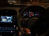 Filename : 20160310_183116.jpg
Filesize : 274KB
Dimensions : 2048x1536
Date added : Mar 13, 2016 20160310_183116.jpg