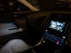 Filename : 20160310_183229.jpg
Filesize : 243KB
Dimensions : 2048x1536
Date added : Mar 13, 2016 20160310_183229.jpg