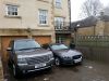 Filename : 20160312_144753.jpg
Filesize : 597KB
Dimensions : 2048x1536
Date added : Mar 13, 2016 20160312_144753.jpg