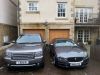 Filename : 20160312_144804.jpg
Filesize : 577KB
Dimensions : 2048x1536
Date added : Mar 13, 2016 20160312_144804.jpg