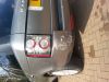 Filename : 20160420_154949.jpg
Filesize : 519KB
Dimensions : 2048x1536
Date added : Apr 25, 2016 20160420_154949.jpg