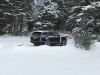 Filename : 77409167-47A8-455B-AB8F-F97F5FEB3F40.jpeg
Filesize : 504KB
Dimensions : 2048x1536
Date added : Dec 10, 2017 77409167-47A8-455B-AB8F-F97F5FEB3F40.jpeg