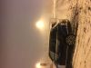 Filename : A45E90A1-5C01-4FBE-93D6-7F7743901DBB.jpeg
Filesize : 267KB
Dimensions : 2048x1536
Date added : Jan 05, 2018 A45E90A1-5C01-4FBE-93D6-7F7743901DBB.jpeg