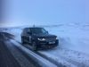 Filename : AFBB82E2-585B-45A0-BCB0-DF2FD36CD2D4.jpeg
Filesize : 242KB
Dimensions : 2048x1536
Date added : Jan 21, 2018 AFBB82E2-585B-45A0-BCB0-DF2FD36CD2D4.jpeg