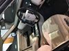 Filename : IMG_3143.JPG
Filesize : 401KB
Dimensions : 2048x1536
Date added : Sep 15, 2017 IMG_3143.JPG