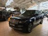 Filename : IMG_3147.JPG
Filesize : 490KB
Dimensions : 2048x1536
Date added : Sep 15, 2017 IMG_3147.JPG