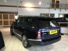 Filename : IMG_3151.JPG
Filesize : 355KB
Dimensions : 2048x1536
Date added : Sep 15, 2017 IMG_3151.JPG