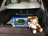 Filename : IMG_3152.JPG
Filesize : 427KB
Dimensions : 2048x1536
Date added : Sep 15, 2017 IMG_3152.JPG
