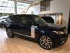 Filename : IMG_3153.JPG
Filesize : 407KB
Dimensions : 2048x1536
Date added : Sep 15, 2017 IMG_3153.JPG