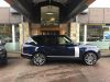 Filename : IMG_3162.JPG
Filesize : 523KB
Dimensions : 2048x1536
Date added : Sep 15, 2017 IMG_3162.JPG