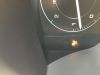 Filename : IMG_3430.JPG
Filesize : 240KB
Dimensions : 2048x1536
Date added : Sep 16, 2017 IMG_3430.JPG
