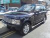 range rover 2.jpg